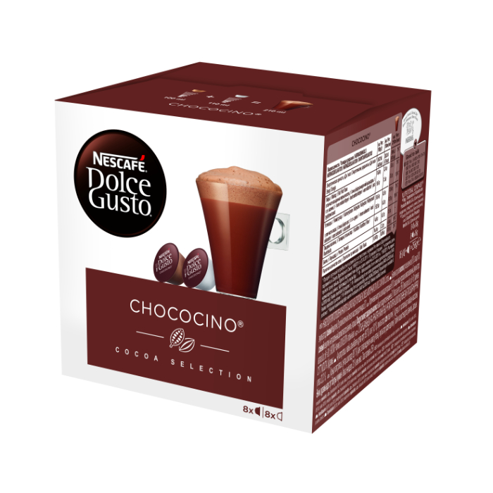 ndg-chococino-16cap-3x256g