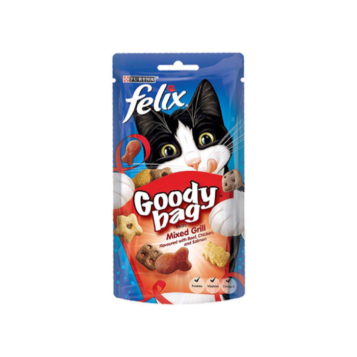 purina-felix-goody-bag-mixed-grill-cat-treats-60g