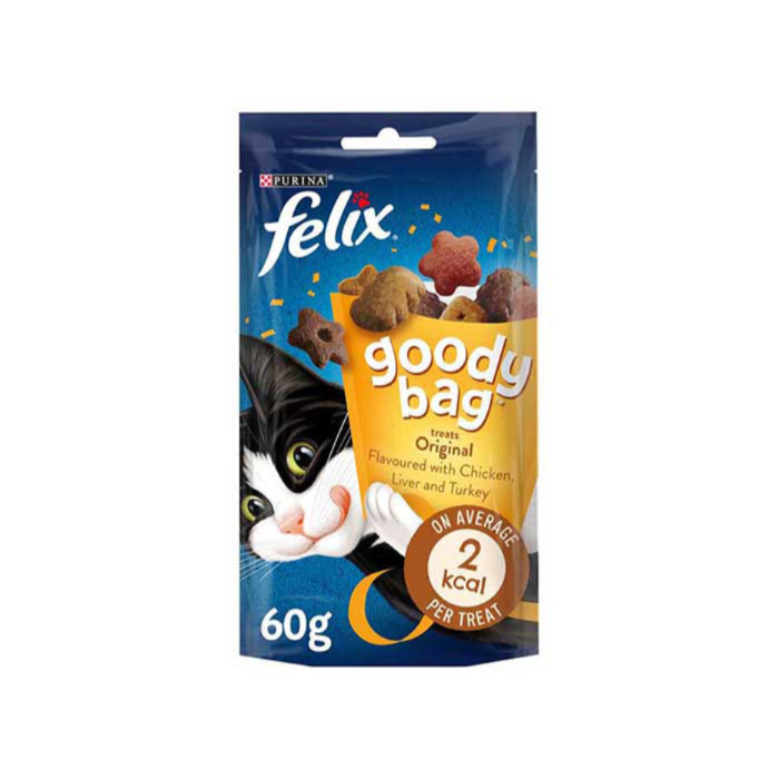purina-felix-goody-bag-original-mix-60g