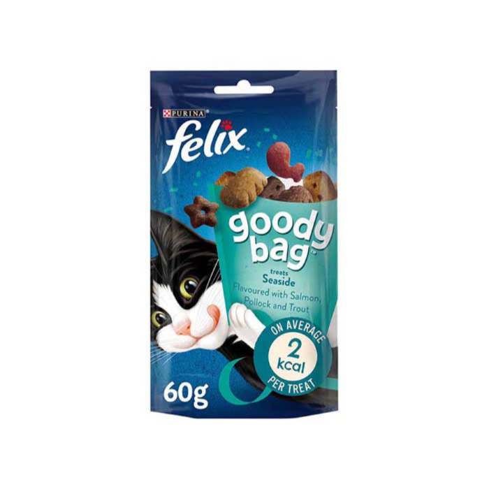 purina-felix-goody-bag-seaside-mix-cat-treats-60g