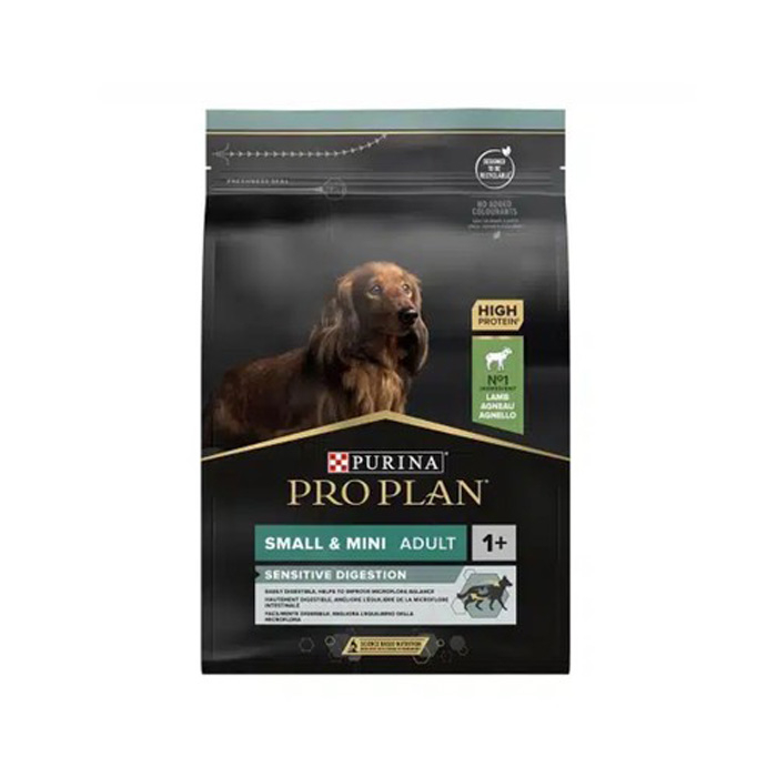 purina-pro-plan-small-mini-adult-dog-lamb-3kg