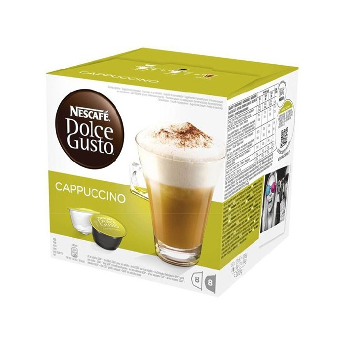 nesc-dolce-gusto-cappuccino