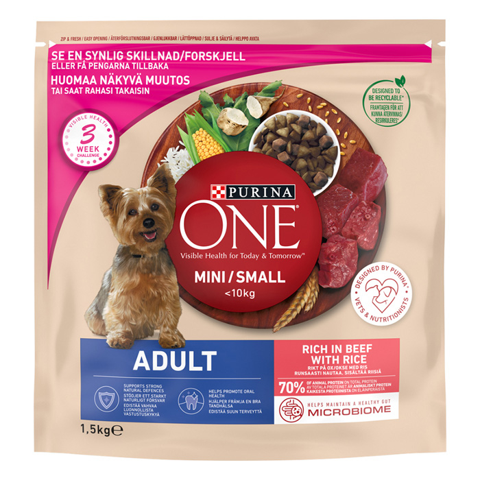 purina-one-mini-small-adult-dogs-beef-rice-dry-food-1-5kg