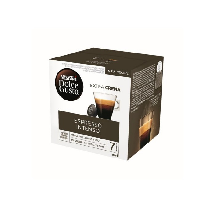 nesc-dlc-gst-espresso-instensoo-16cap