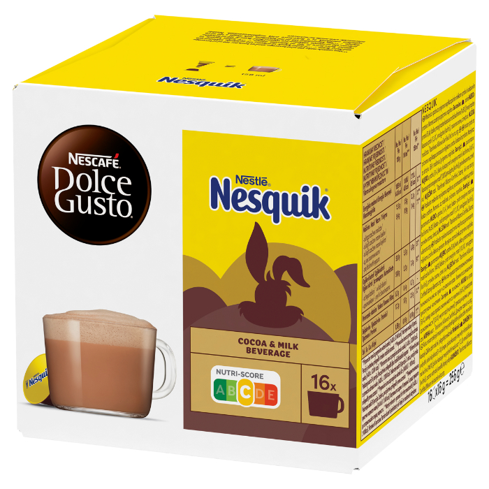 ndg-nesquik-16cap-3x256g