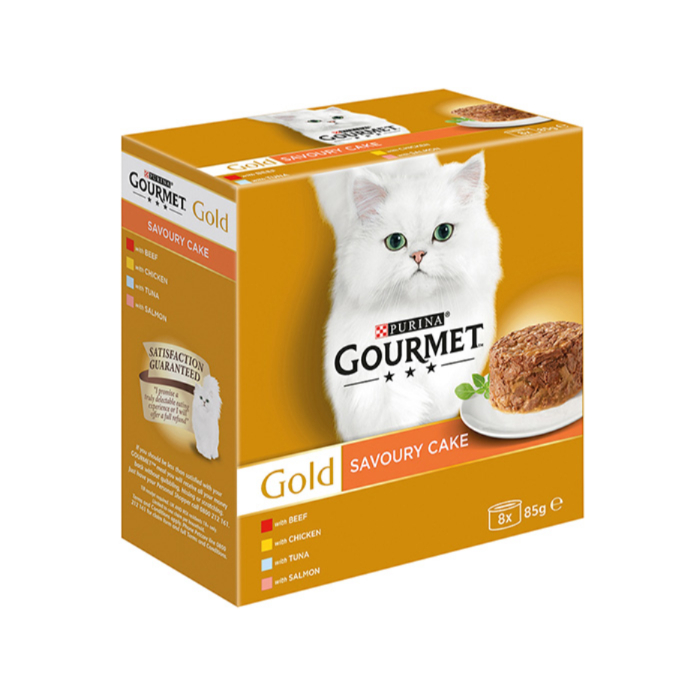 purina-gourmet-gold-grilled-chicken-savoury-cake-pack-of-8