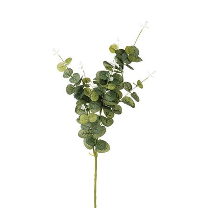 atmosphera-artificial-eucalyptus-stem-h91cm