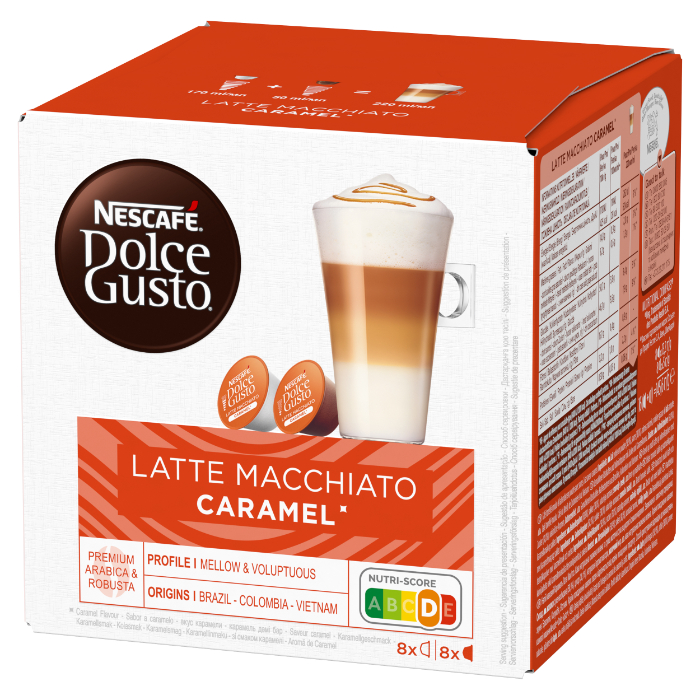 ndg-caramel-macchiato-16cap-3x145-6g