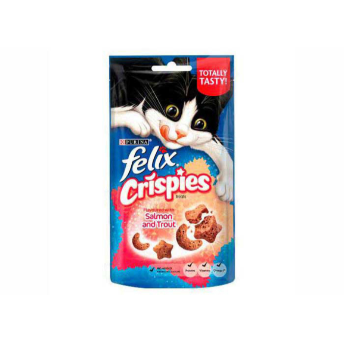 purina-felix-crispies-salmon-and-trout-cat-treats-45-grams