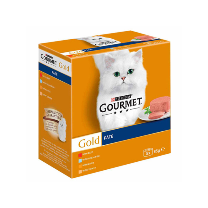 purina-gourmet-gold-pate-recipes-cat-food-8-x-85-g