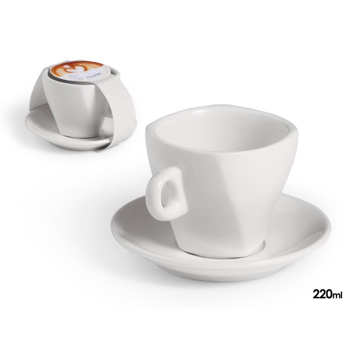 wide-mouth-porcelain-coffee-cup-saucer-220ml
