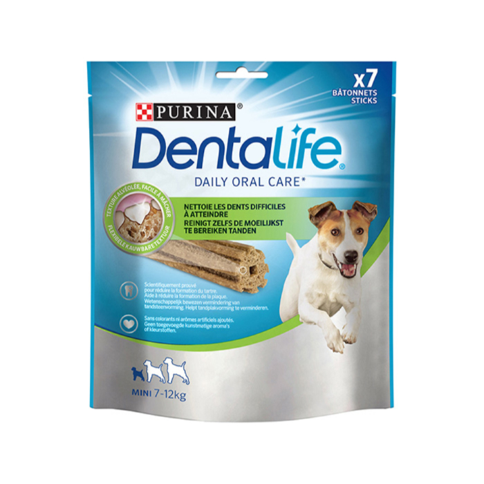 purina-dentalife-dialy-oral-care-for-small-dogs-115g