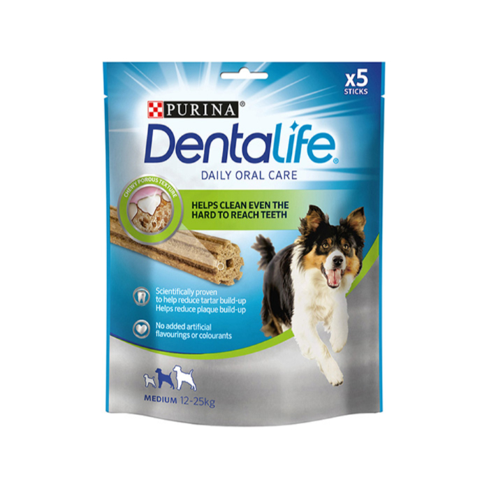 purina-dentalife-dialy-oral-care-for-medium-dogs-115g