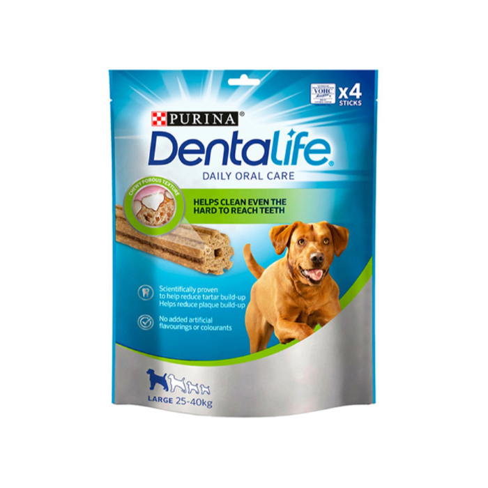 purina-dentalife-dialy-oral-care-for-large-dogs-115g