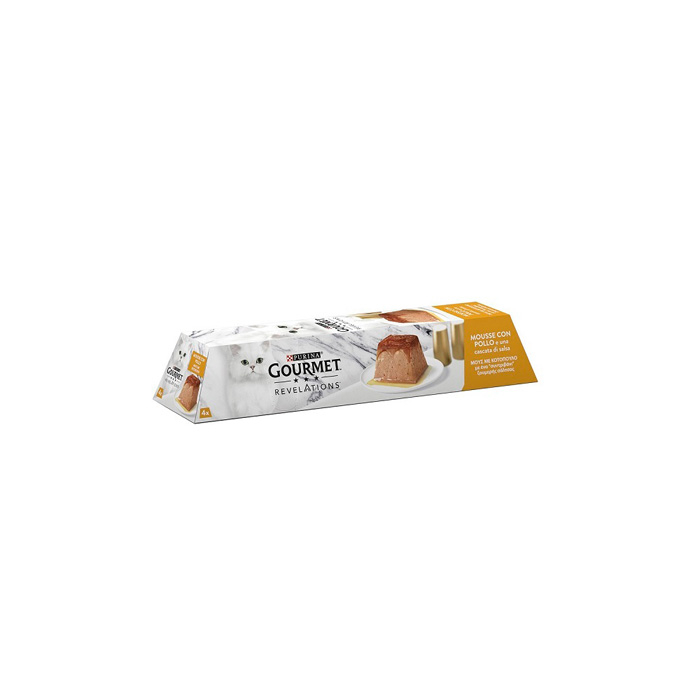 purina-gourmet-revelations-chicken-with-mousse-wet-pet-food-pack-of-4-pieces