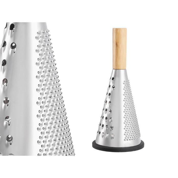 conical-cheese-grater-handle