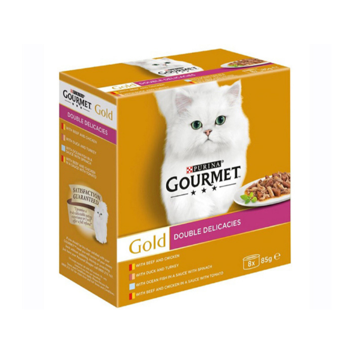purina-gourmet-gold-double-delicacies-wet-cat-food-pack-of-8-pieces