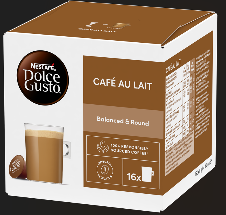 ndg-caffe-latte-16cap3x160g-xi