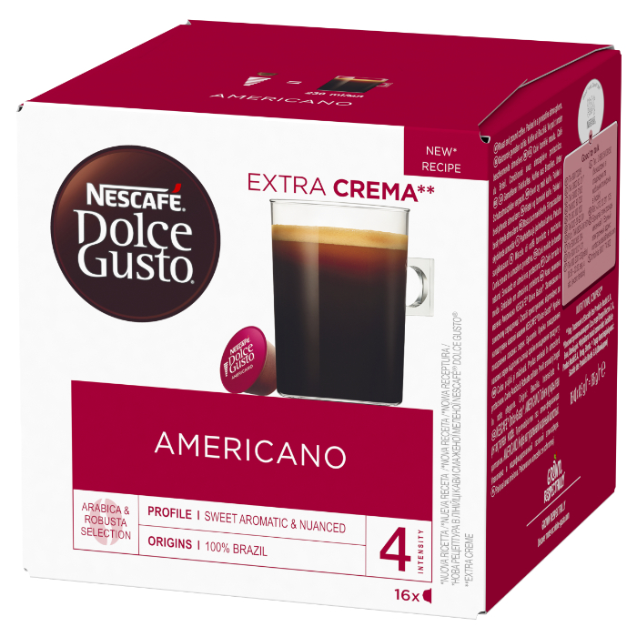 ndg-americano-16cap-3x136g-xi