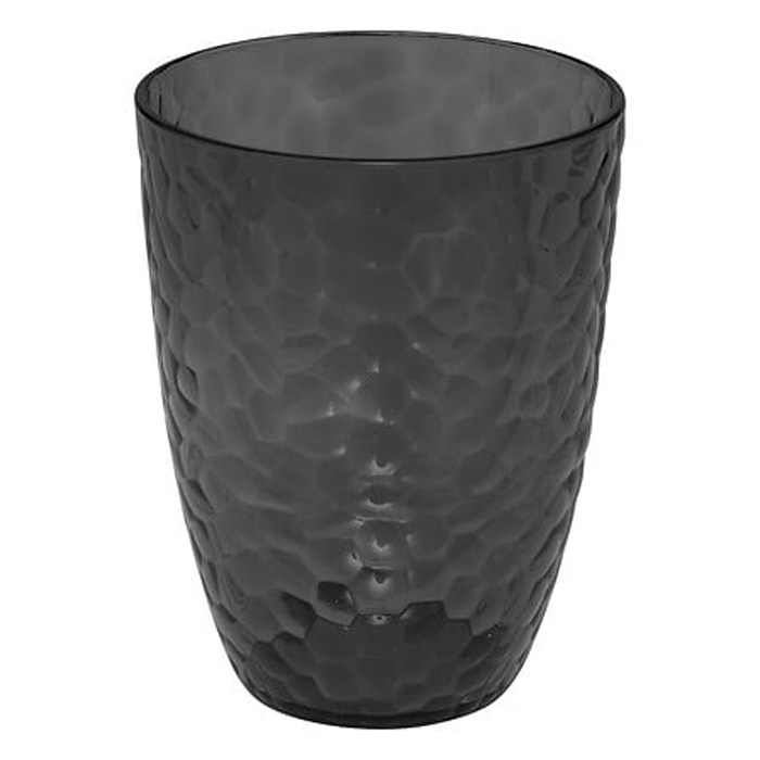 5five-estiva-grey-tumbler-glass