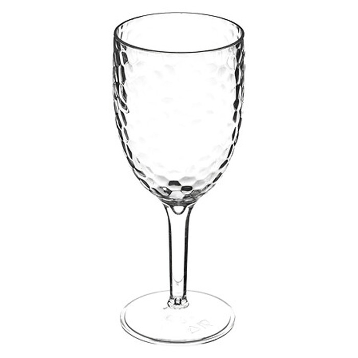 5five-estiva-transparent-wine-glass