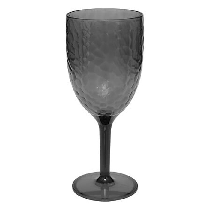 5five-estiva-grey-wine-glass