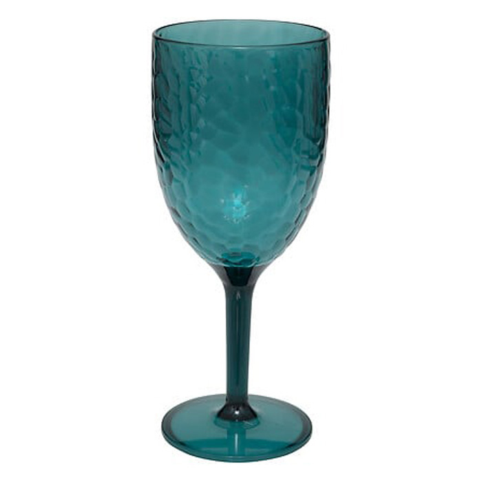 5five-estiva-blue-wine-glass