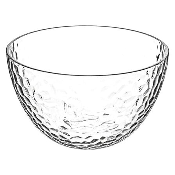 5five-estiva-transparent-salad-bowl-d-14cm