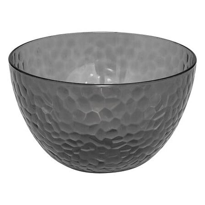 5five-estiva-grey-salad-bowl-d-14cm