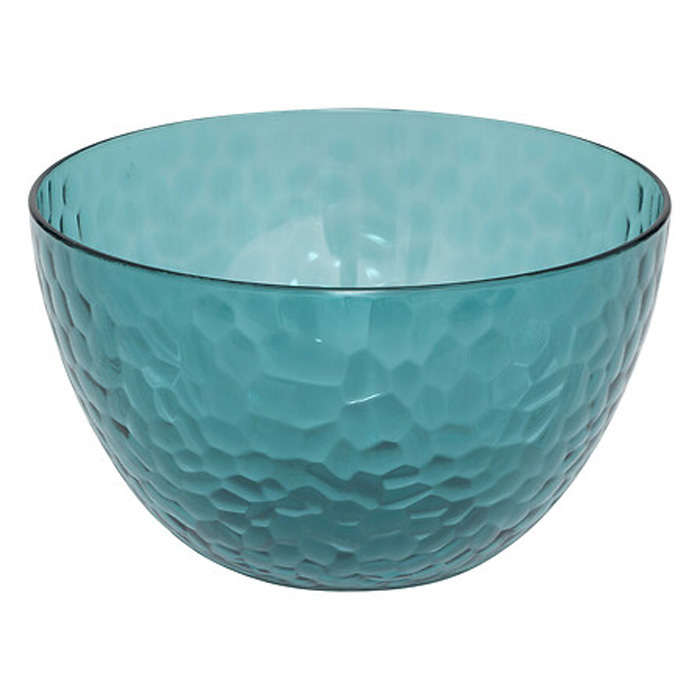 5five-estiva-blue-salad-bowl-d-14cm
