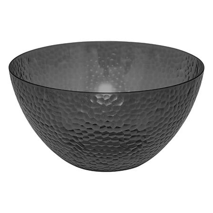 5five-estiva-blue-salad-grey-d-25-5cm