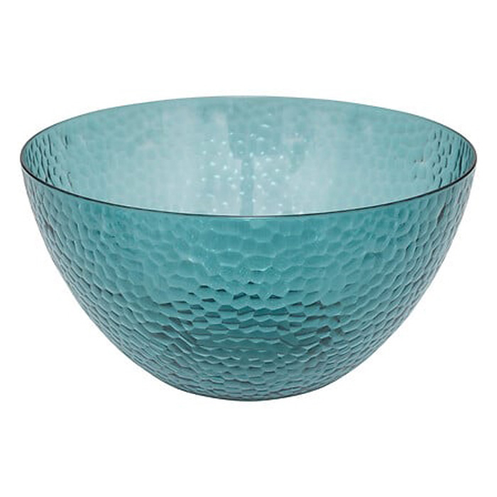 5five-estiva-blue-salad-bowl-d-25-5cm