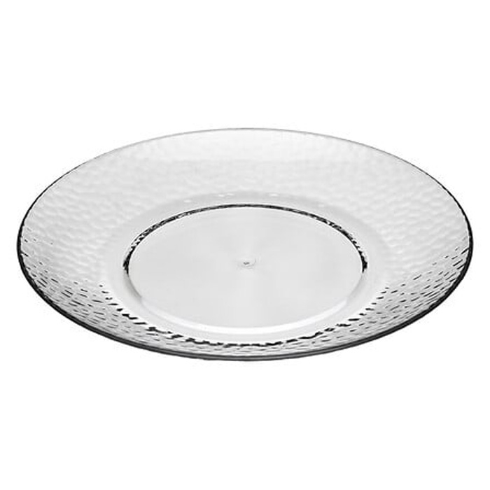 5five-estiva-transparent-dessert-plate-d-20cm