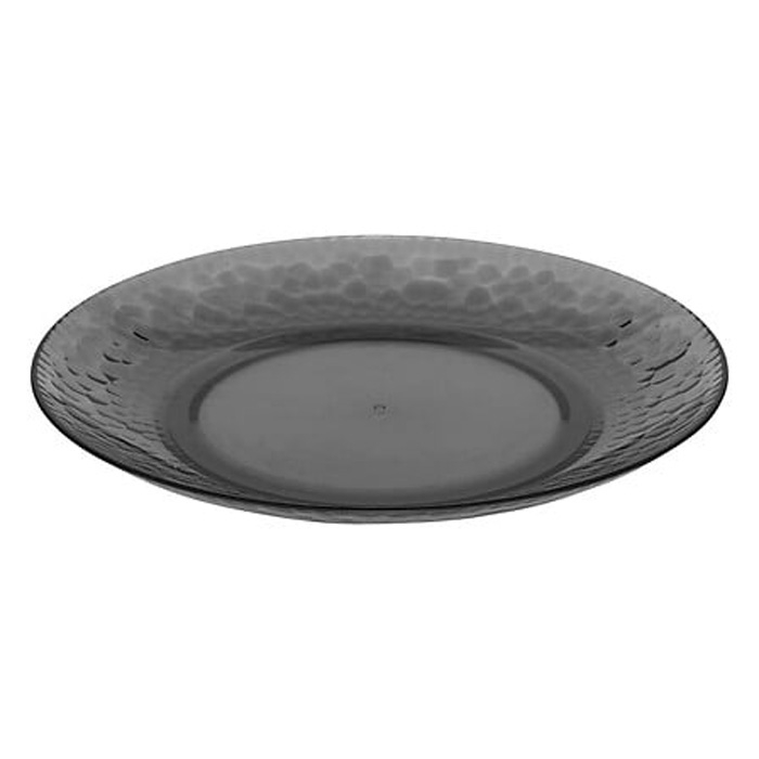 5five-estiva-grey-dessert-plate-d-20cm