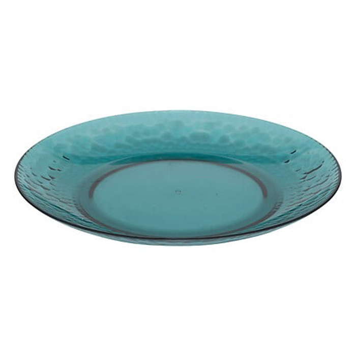 5five-estiva-blue-dessert-plate-d-20cm