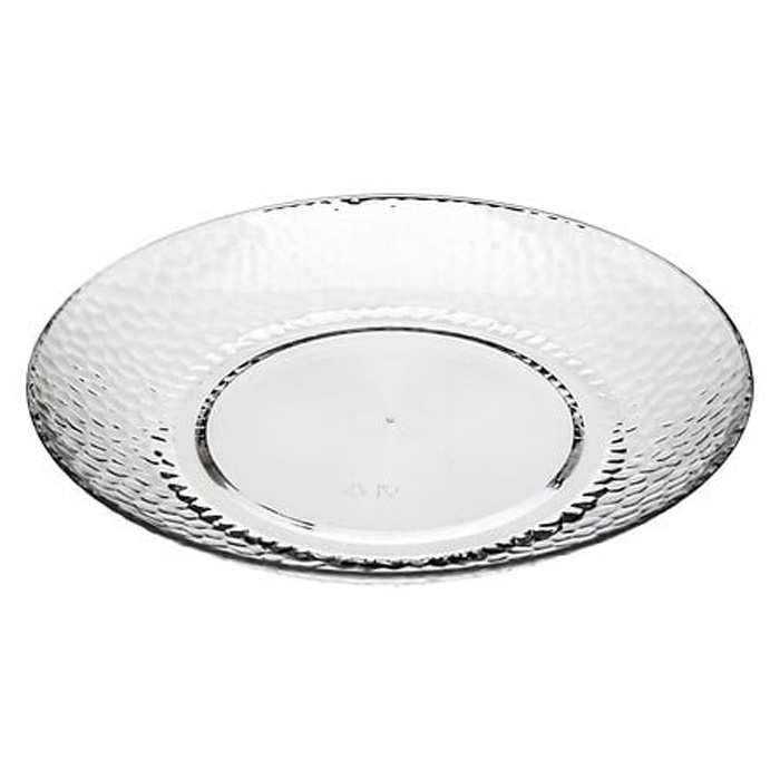 5five-estiva-transparent-dinner-plate-d-27cm