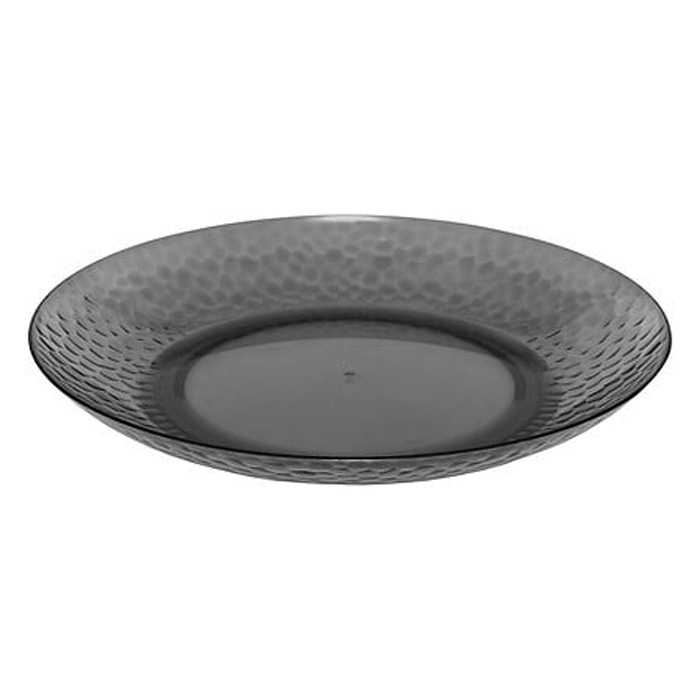 5five-estiva-grey-dinner-plate-d-27cm
