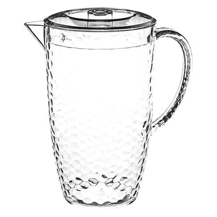 5five-estiva-transparent-jug-2l