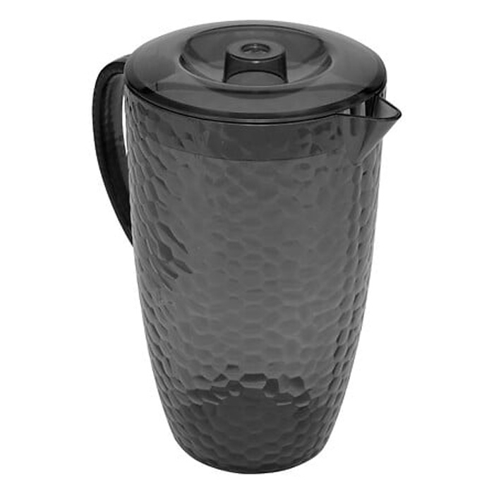 5five-estiva-grey-jug-2l