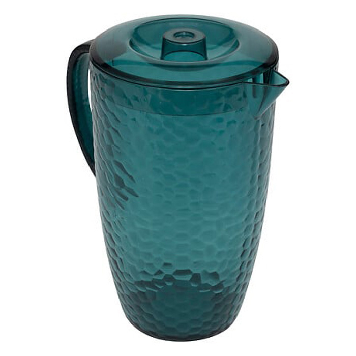 5five-estiva-blue-ps-jug-2l