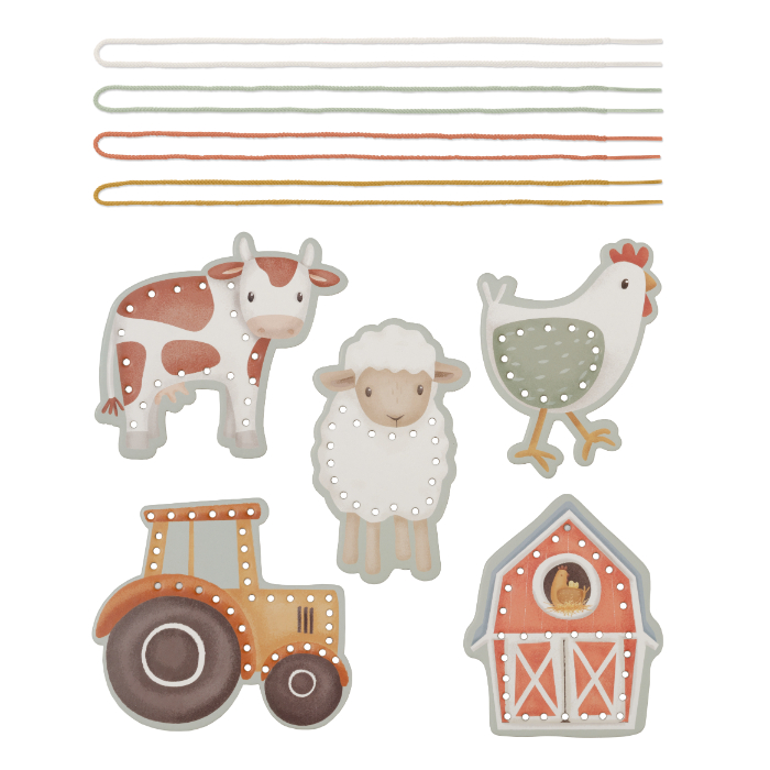 lacing-cards-little-farm