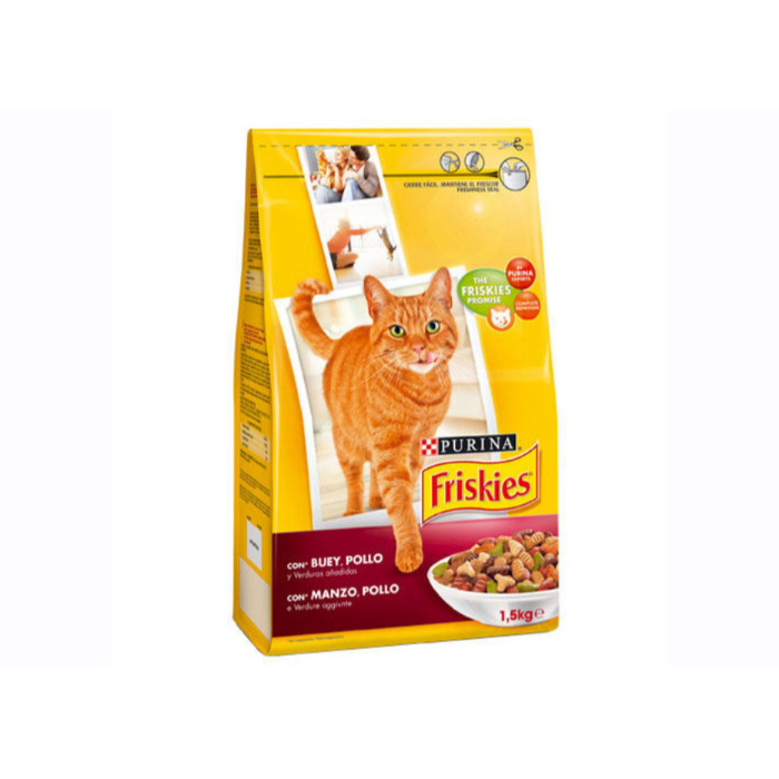 purina-friskies-beef-chicken-and-vegetables-dry-cat-food-4kg