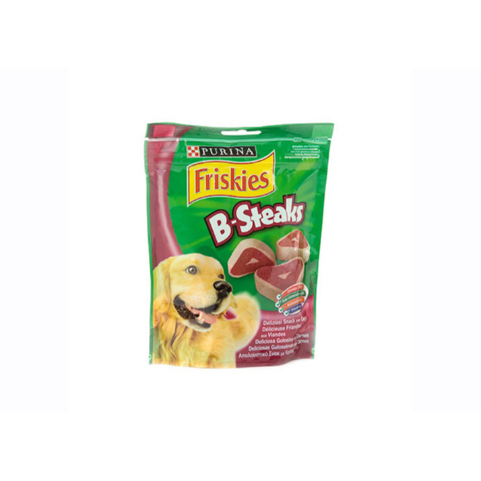purina-friskies-b-steaks-dog-snacks-treats-150g