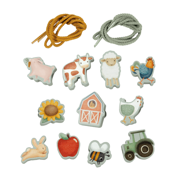 lacing-beads-little-farm