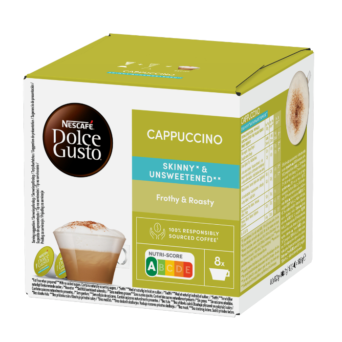 ndg-skinny-cappuccino-16cap-3x161-6g