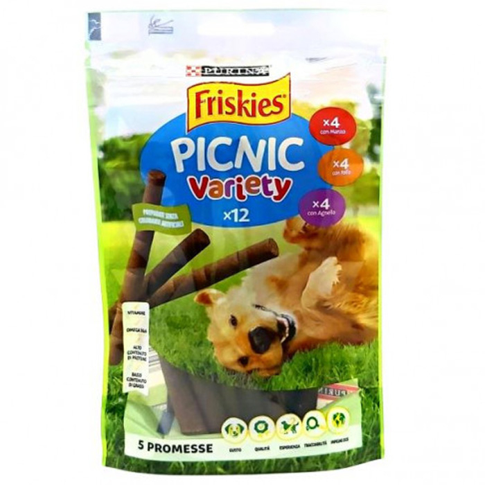 purina-friskies-picnic-variety-treats-12-sticks