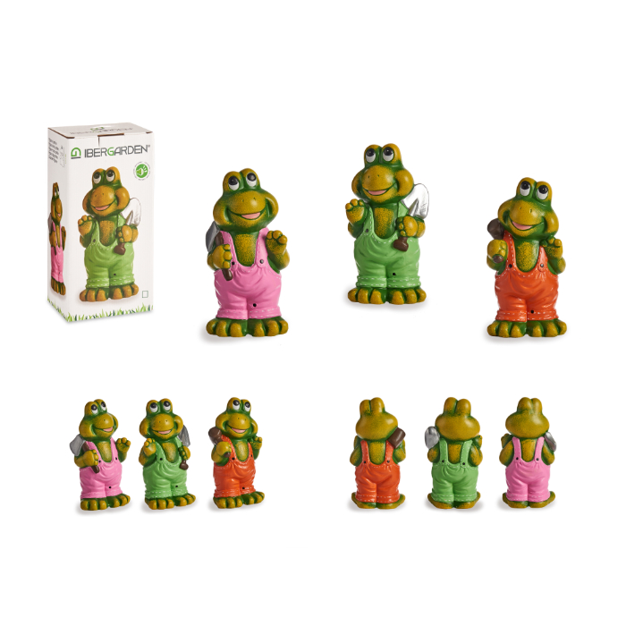 bright-colors-ceramic-garden-frog-assorted-3-w-sound