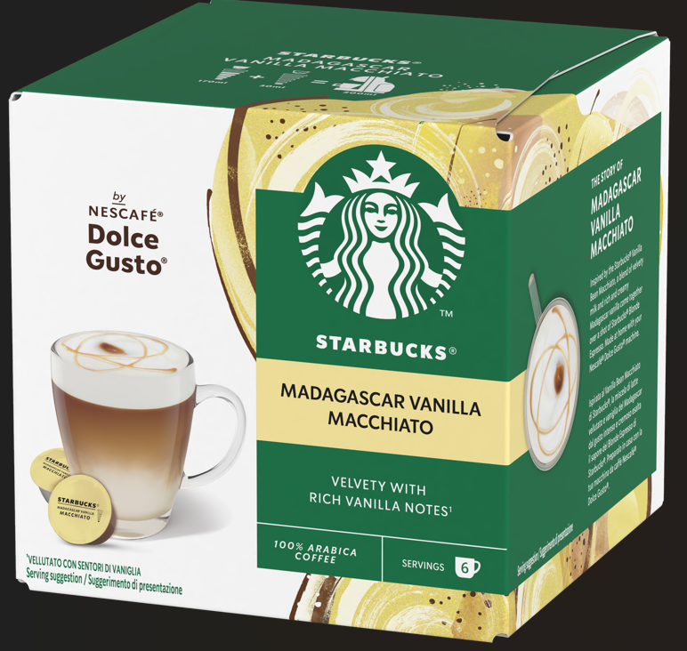 ndg-starbucks-vanilla-macchiato-12caps3x132g-n1-e2e-qy