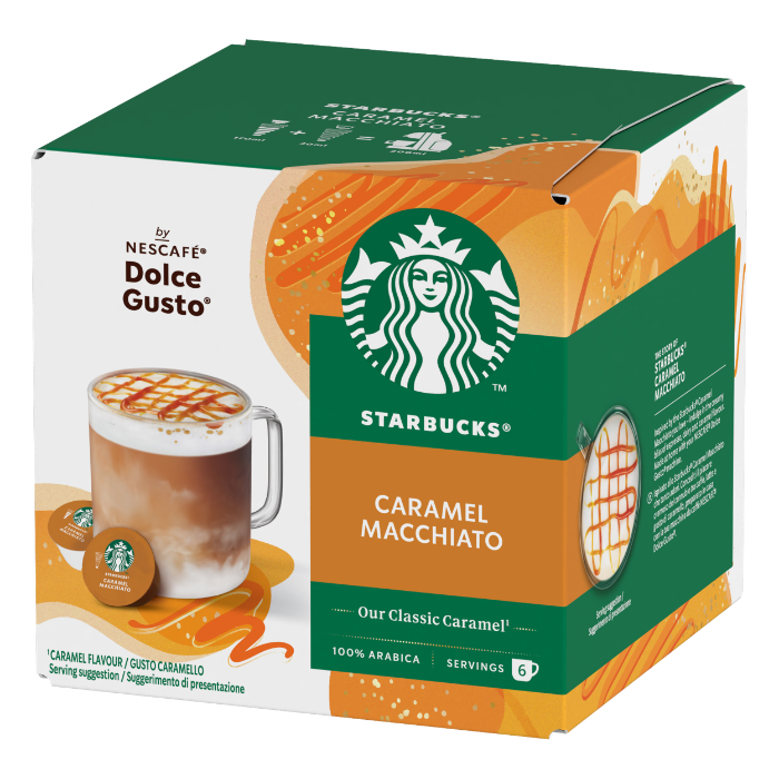 ndg-starbucks-caramel-macchiato-12caps-3x127-8g