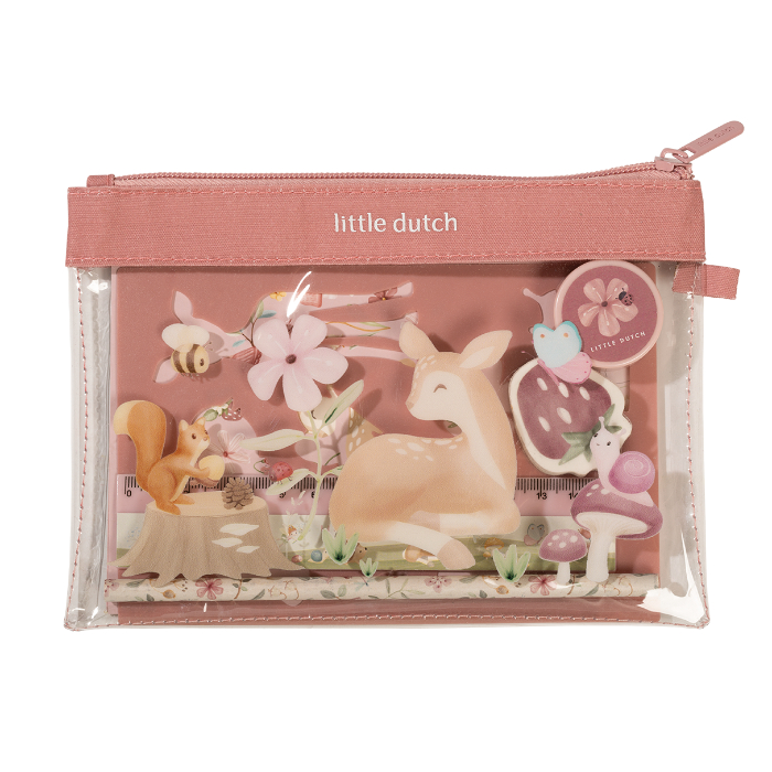 stationery-set-fairy-garden